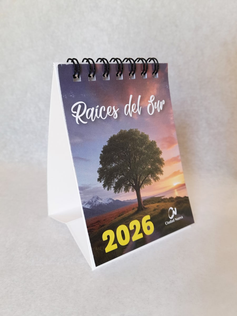 CALENDARIO 2026 RAICES1