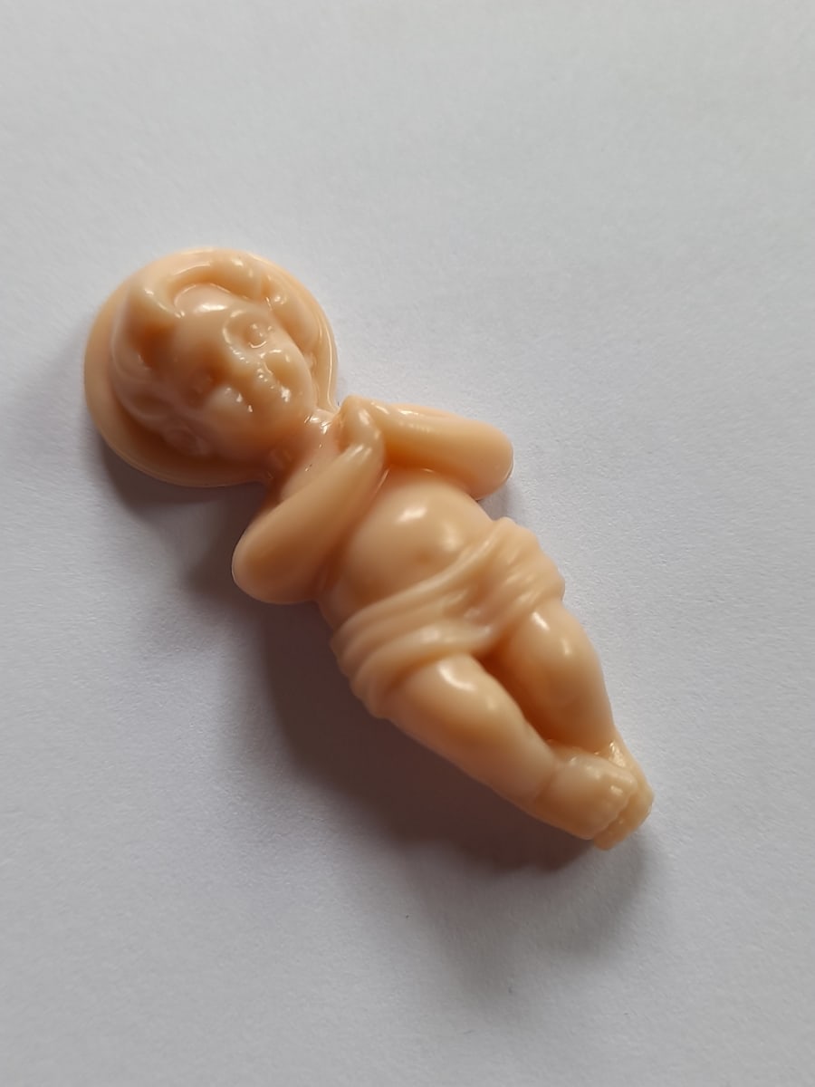 NIÑO JESUS COLOR PIEL2