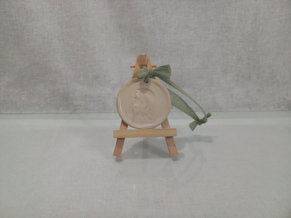 CUNERO CERÁMICA GREZ2