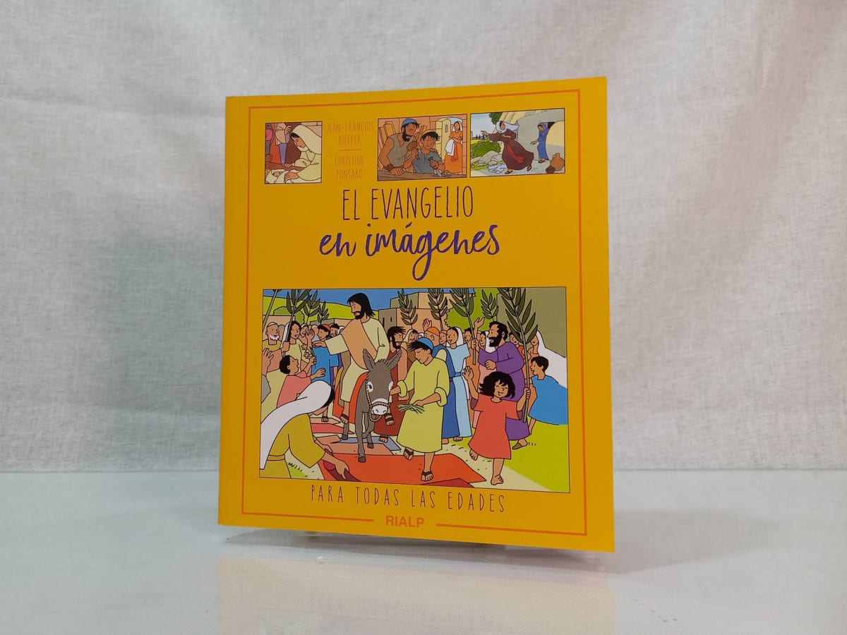 INFANTIL JUVENIL1