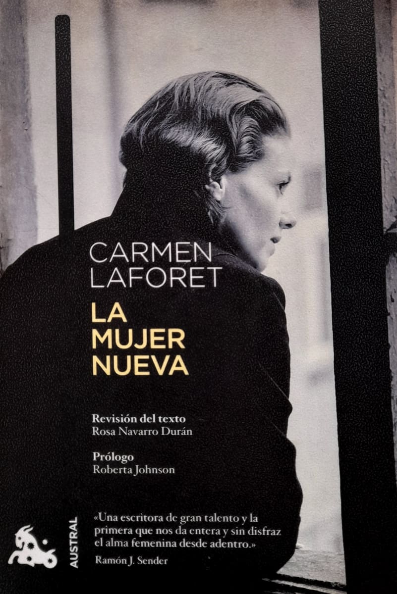 LA MUJER NUEVA2
