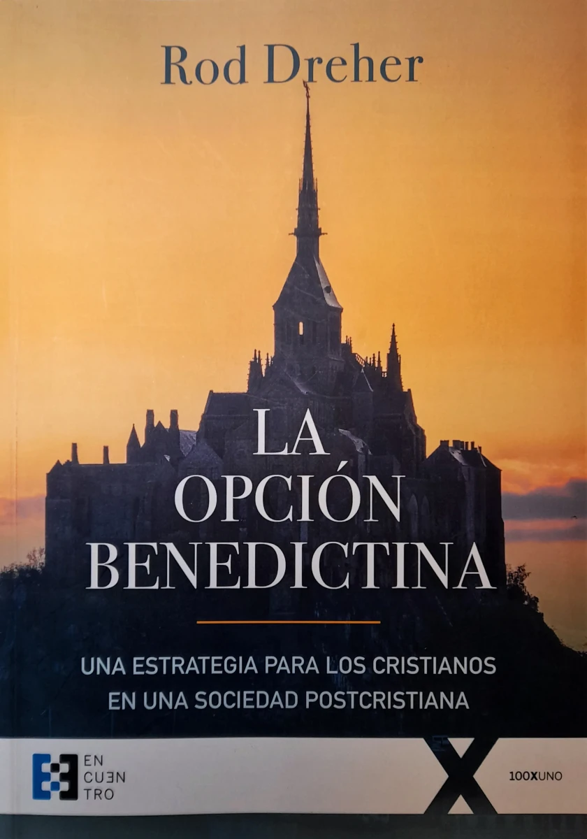 LA OPCION BENEDICTINA2
