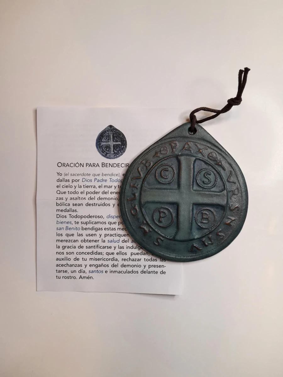 DETENTE CRUZ SAN BENITO1