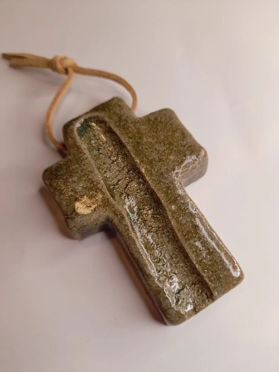 CRUZ DISEÑO UNICO EN BOLSITA1