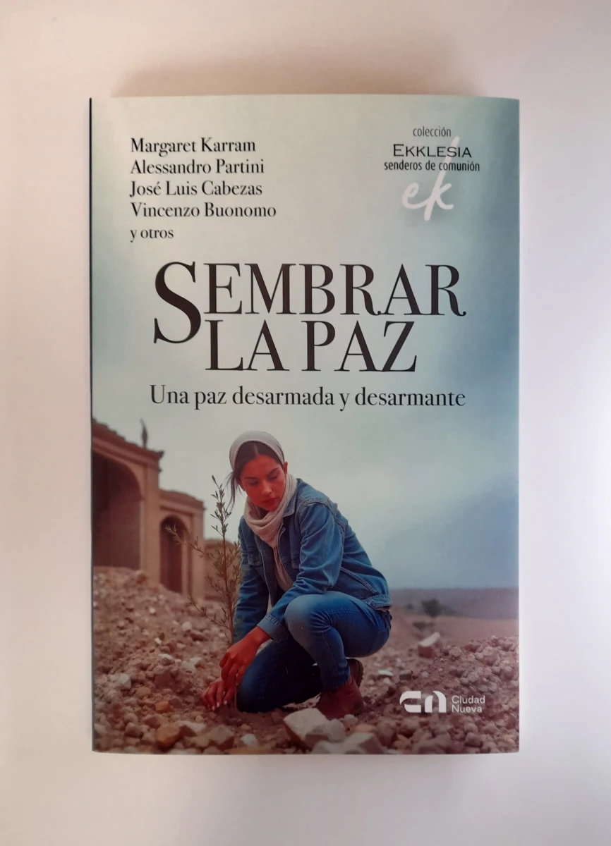 SEMBRAR LA PAZ1