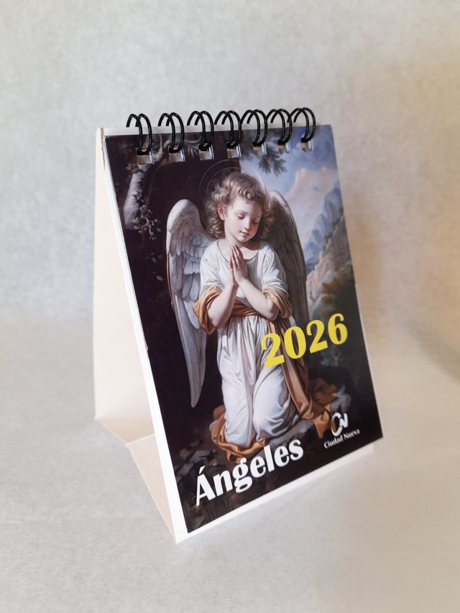 CALENDARIO 2026 ANGELES1