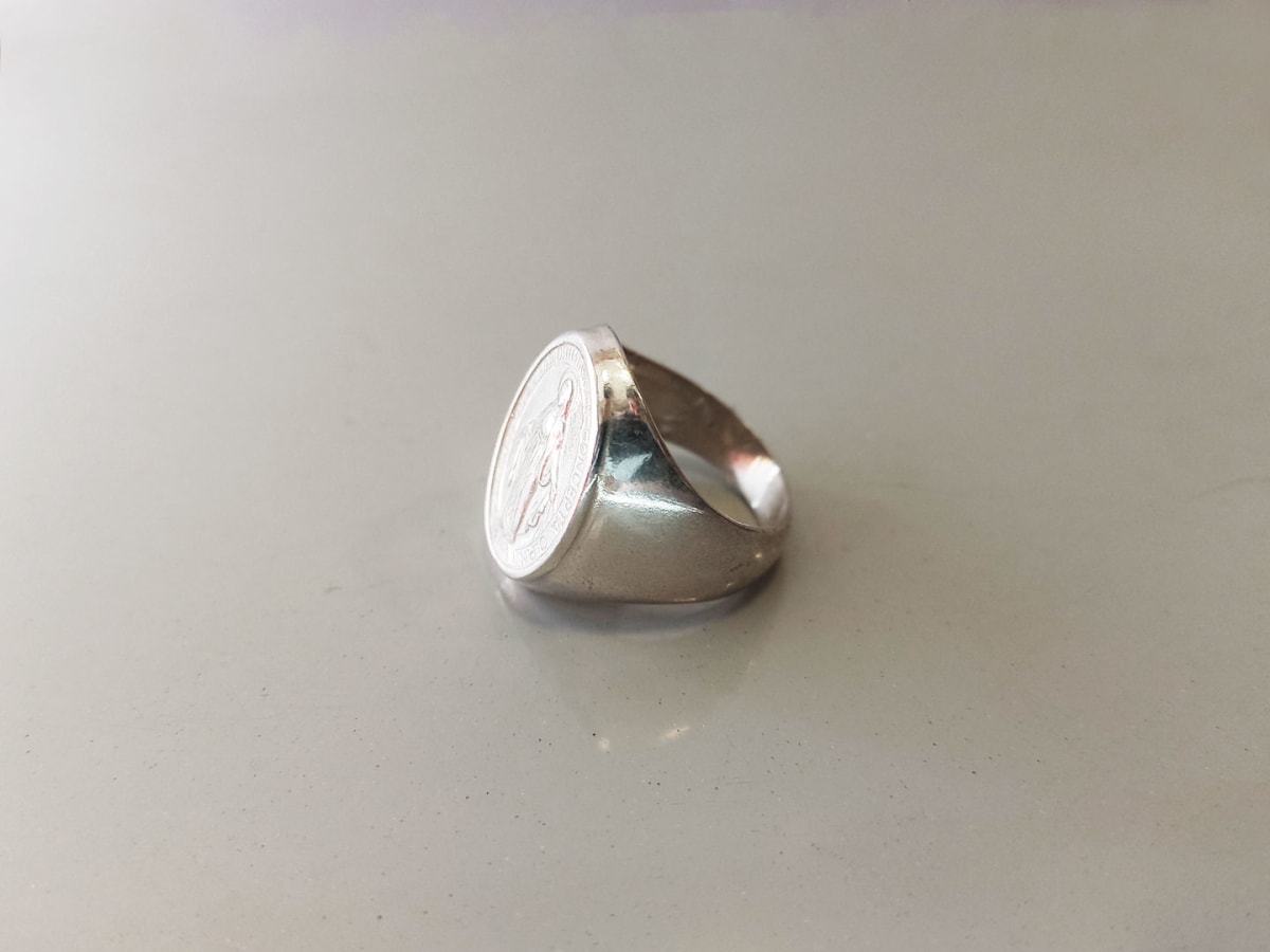 Anillo Virgen de los rayos2