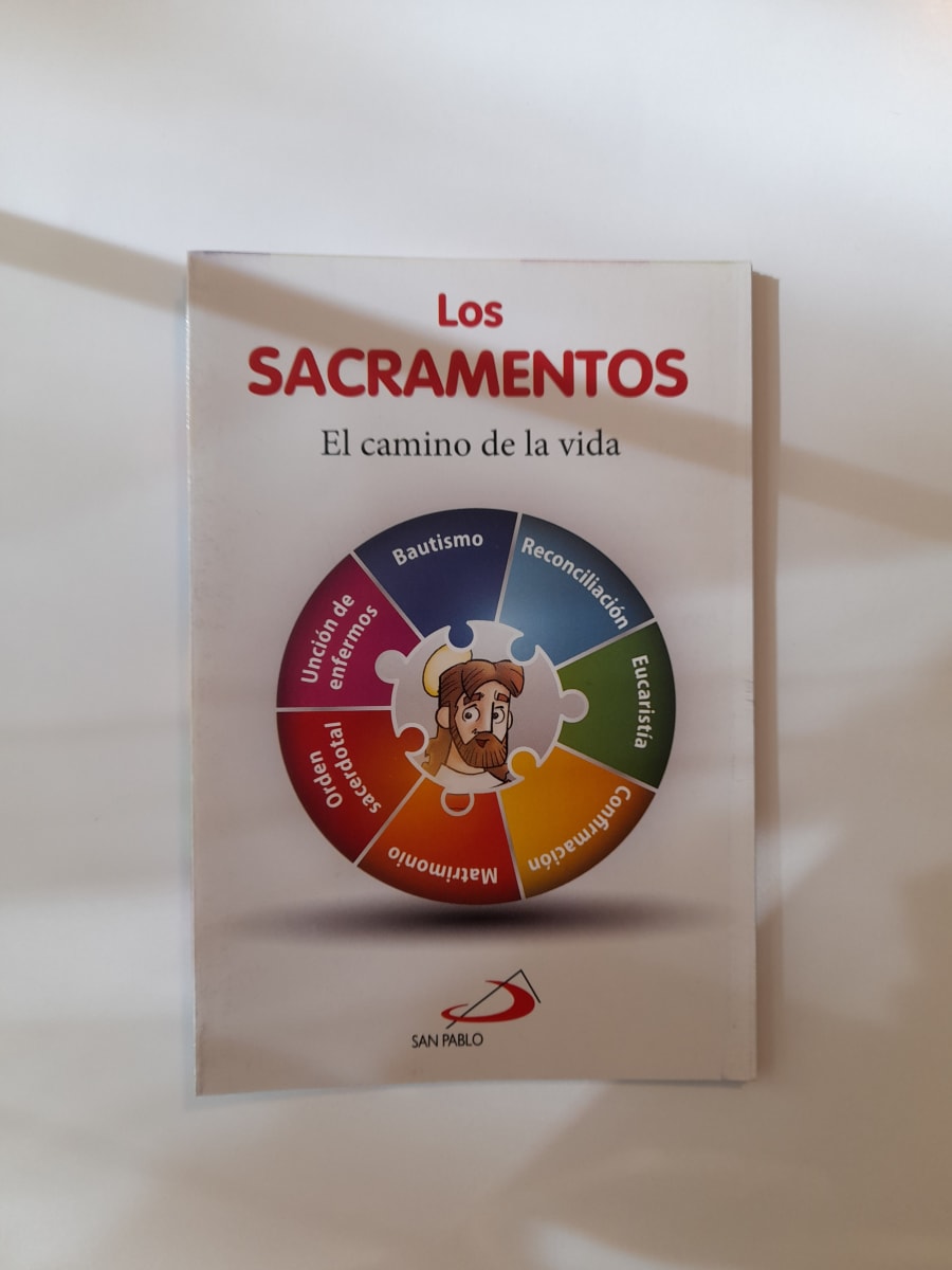 LOS SACRAMENTOS2