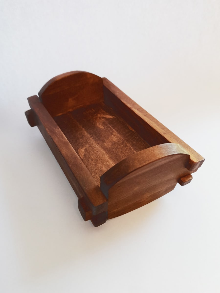 CUNITA DE MADERA1