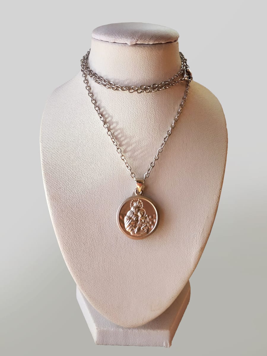 ESCAPULARIO PLATA 15MM1