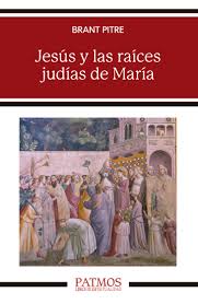 JESUS Y LAS RAICES JUDIAS DE MARIA1