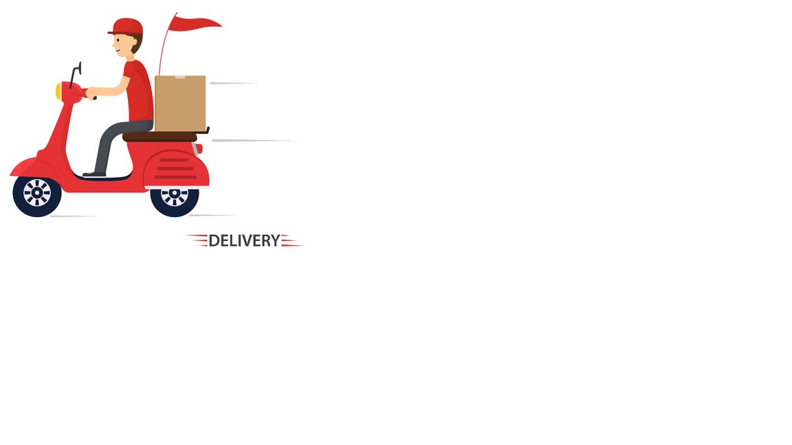 Despacho Las Condes, Vitacura, Lo Barnechea1