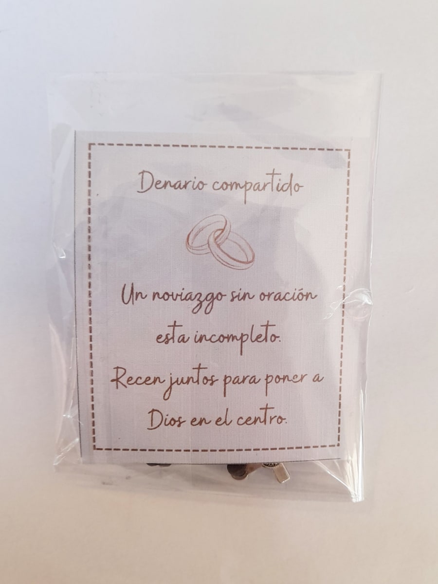 QUINTARIO NOVIOS1