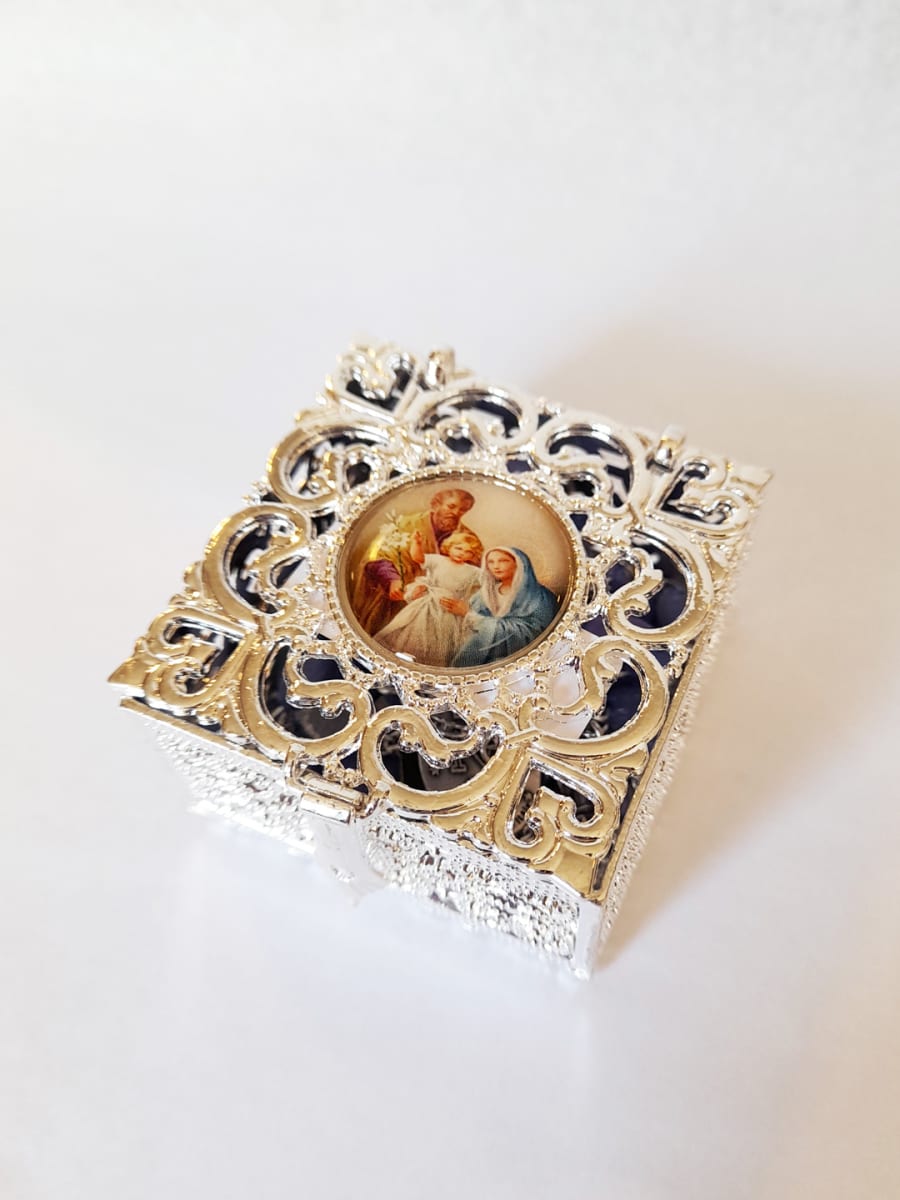 ROSARIO MADRE PERLA CON CAJA1