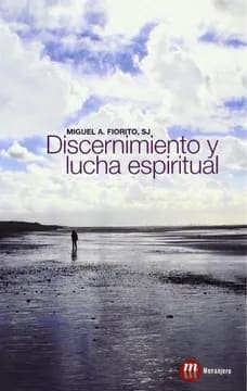 DISCERNIMIENTO Y LUCHA ESPIRITUAL2