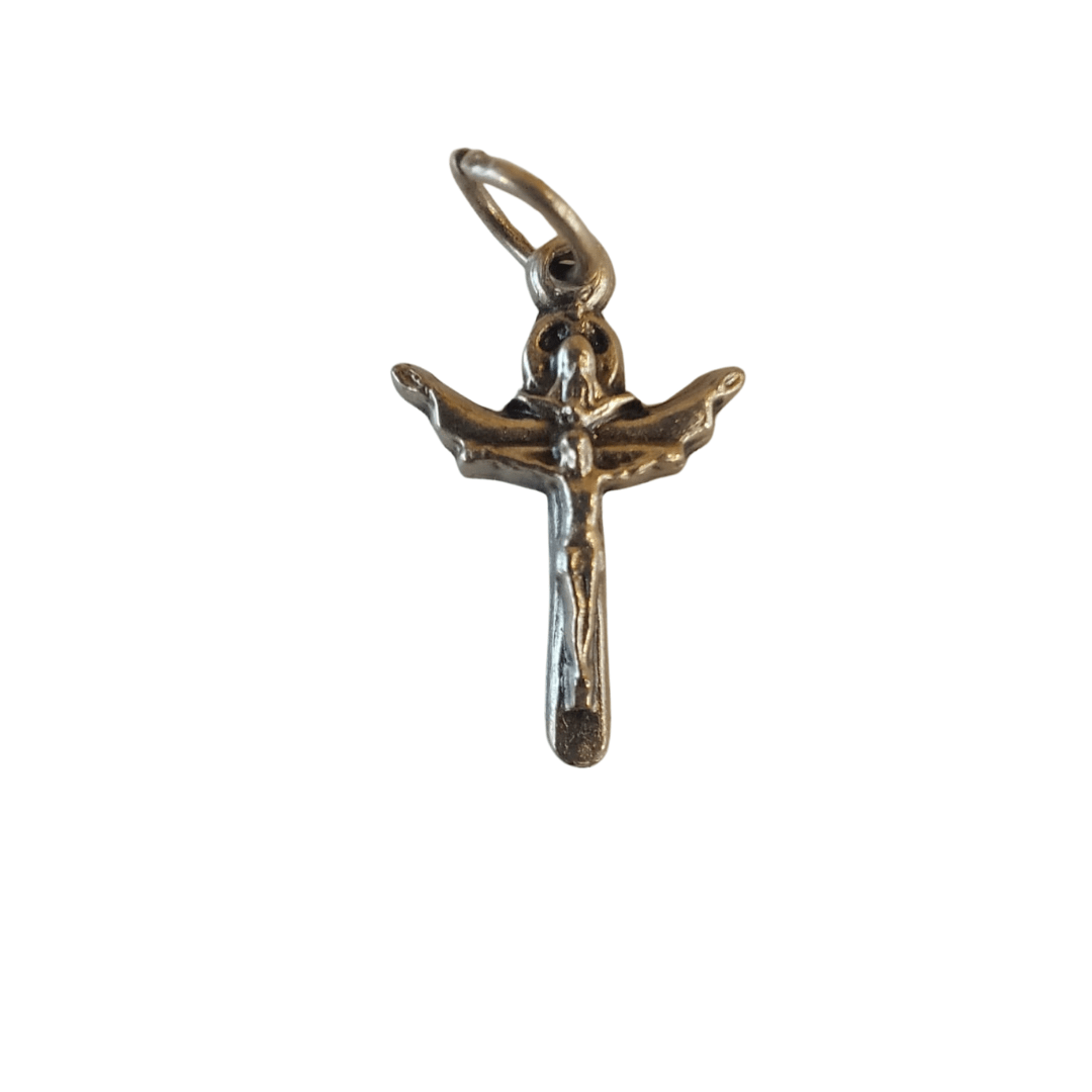 CRUZ MINI DIOS PADRE1