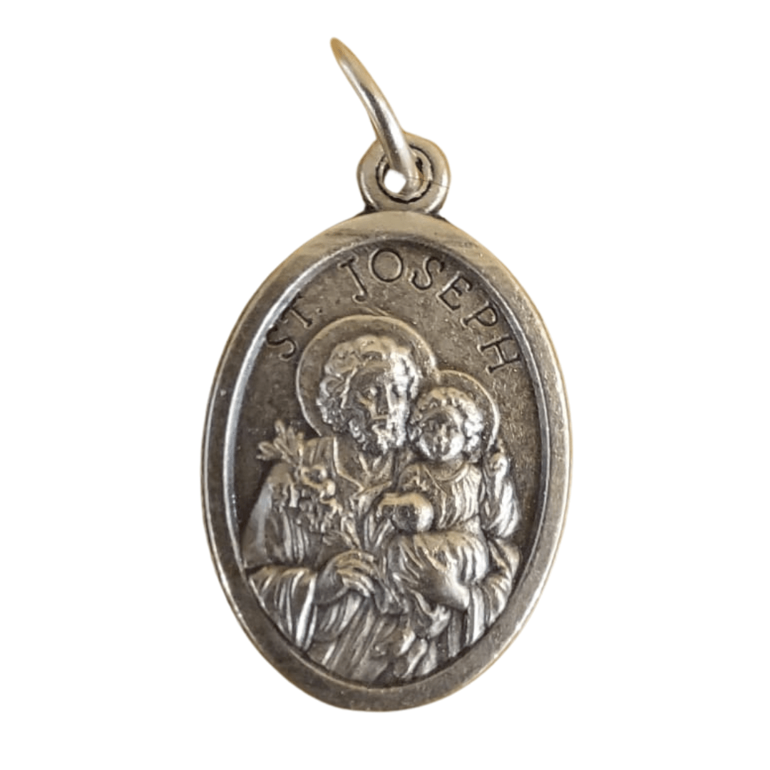 MEDALLA GRANDE SAN JOSE1