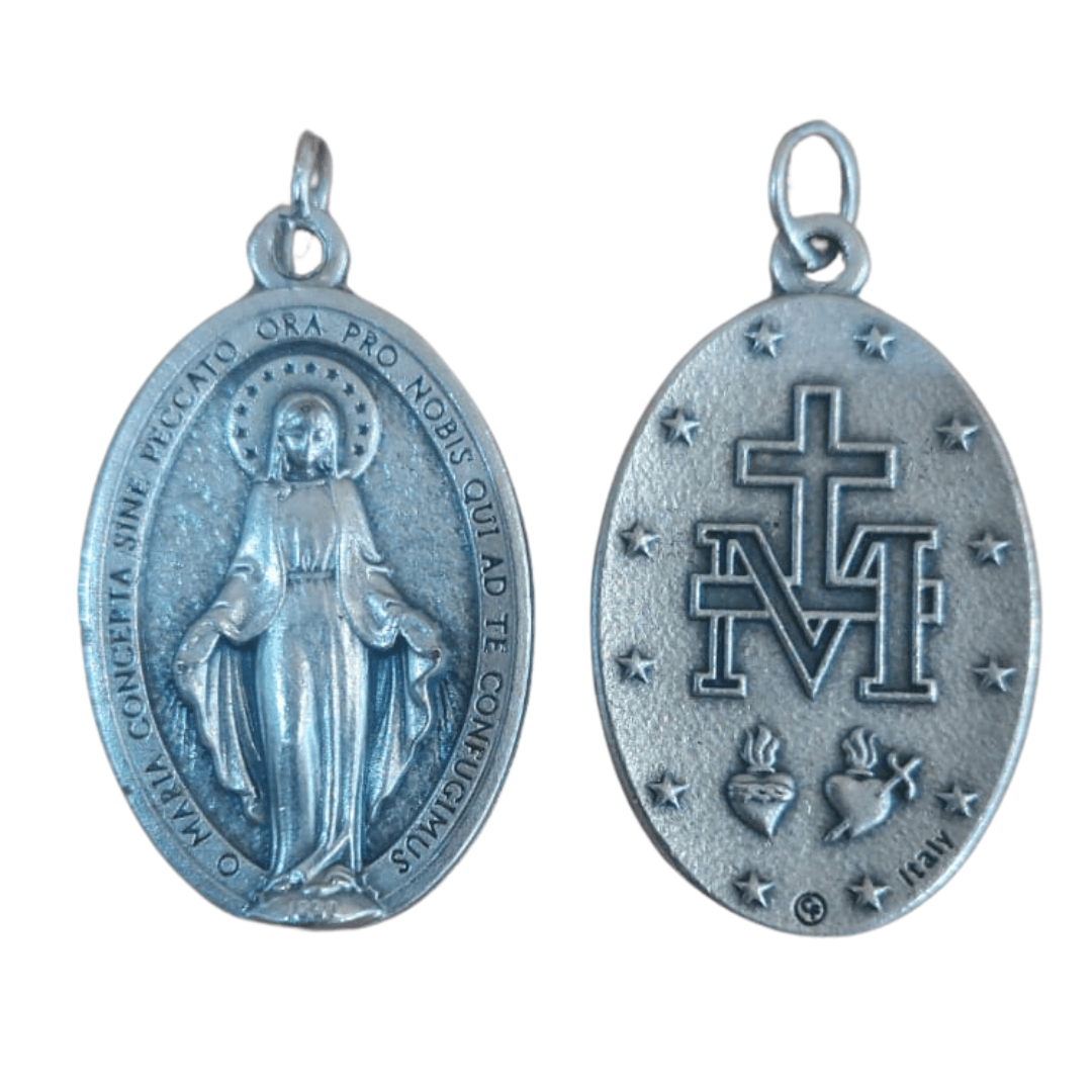 MEDALLA GRANDE VIRGEN MILAGROSA1