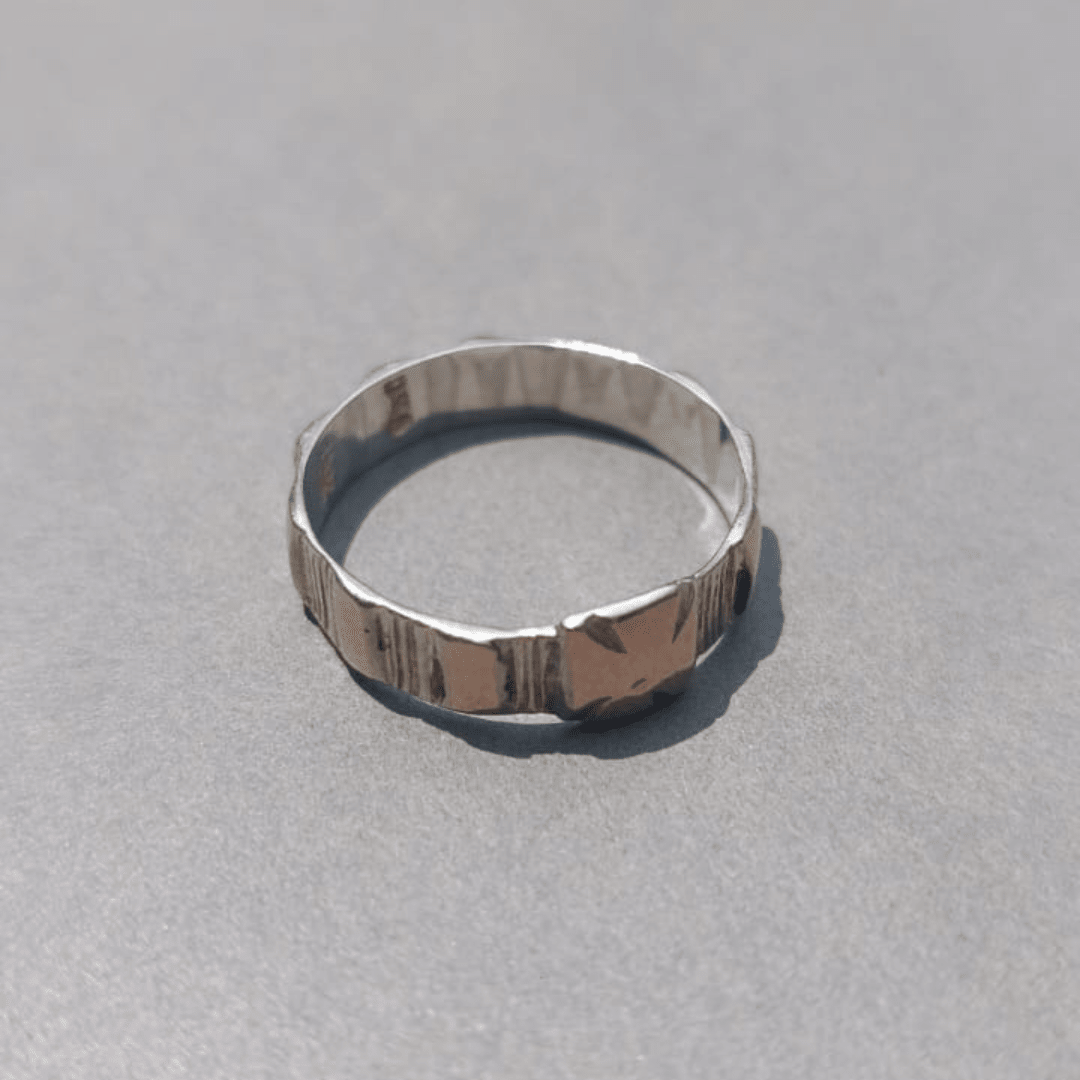 ANILLO DENARIO OLATA ORO1