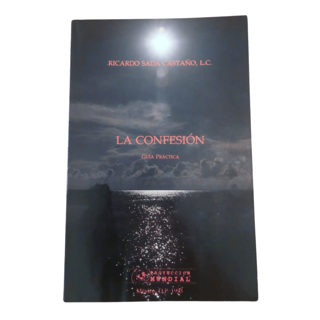 LA CONFESIÓN GUIA PRACTICA1