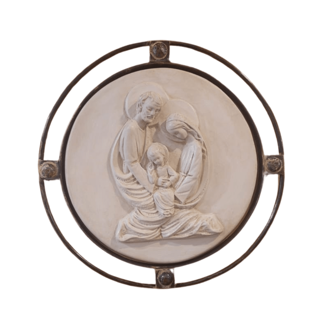 MARCO DE FIERRO CON DISCO2