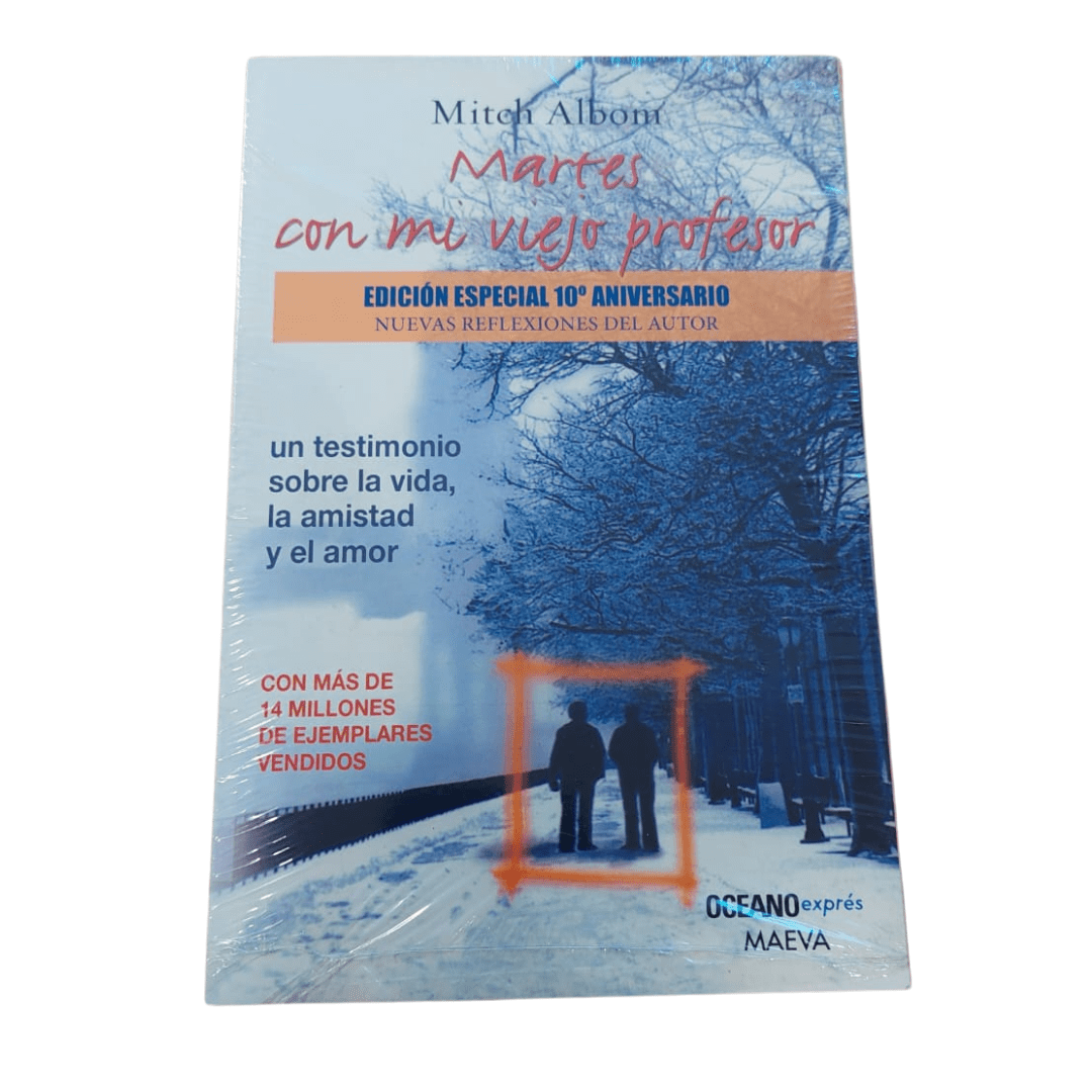 MARTES CON MI VIEJO PROFESOR1