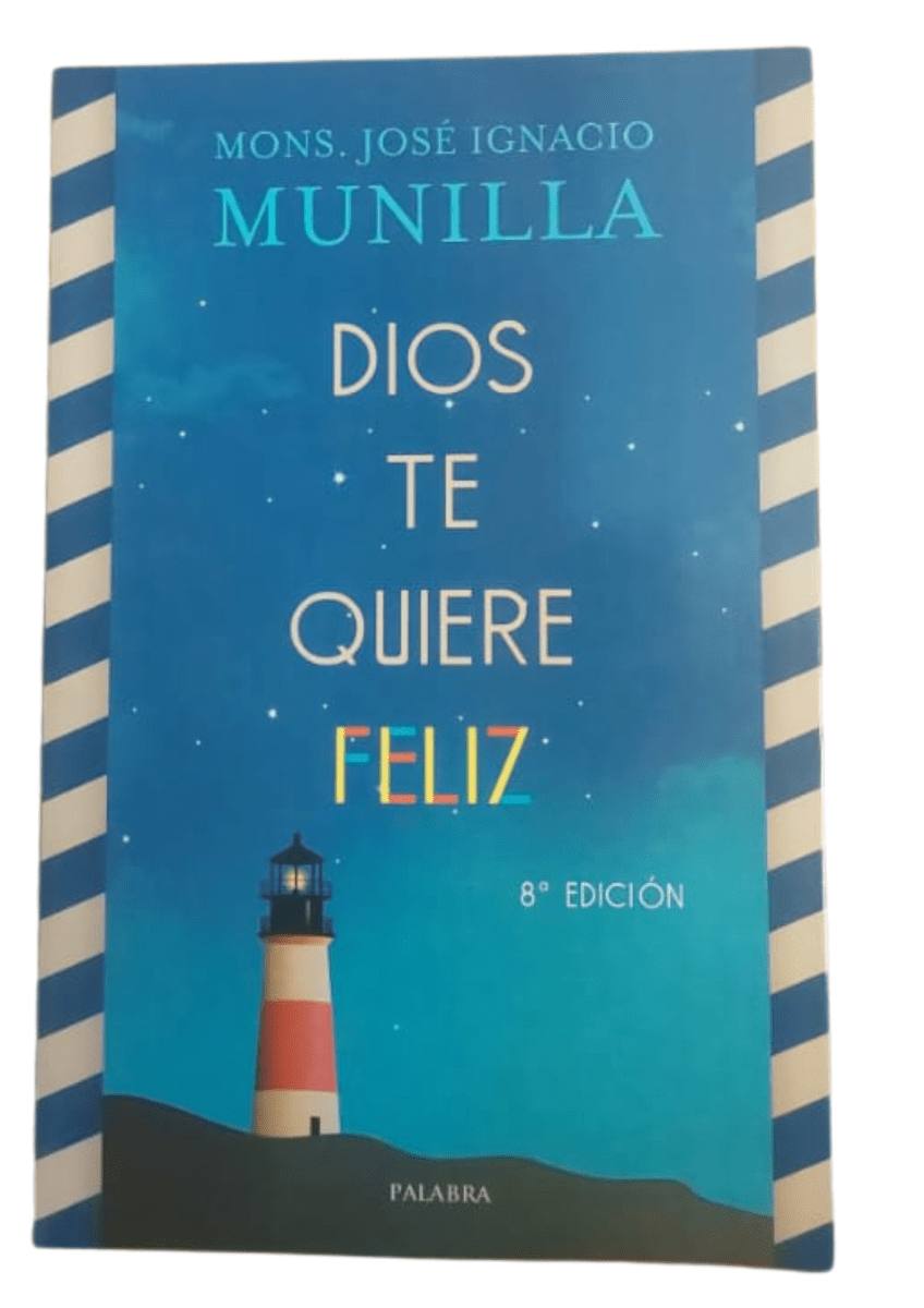 DIOS TE QUIERE FELIZ.1