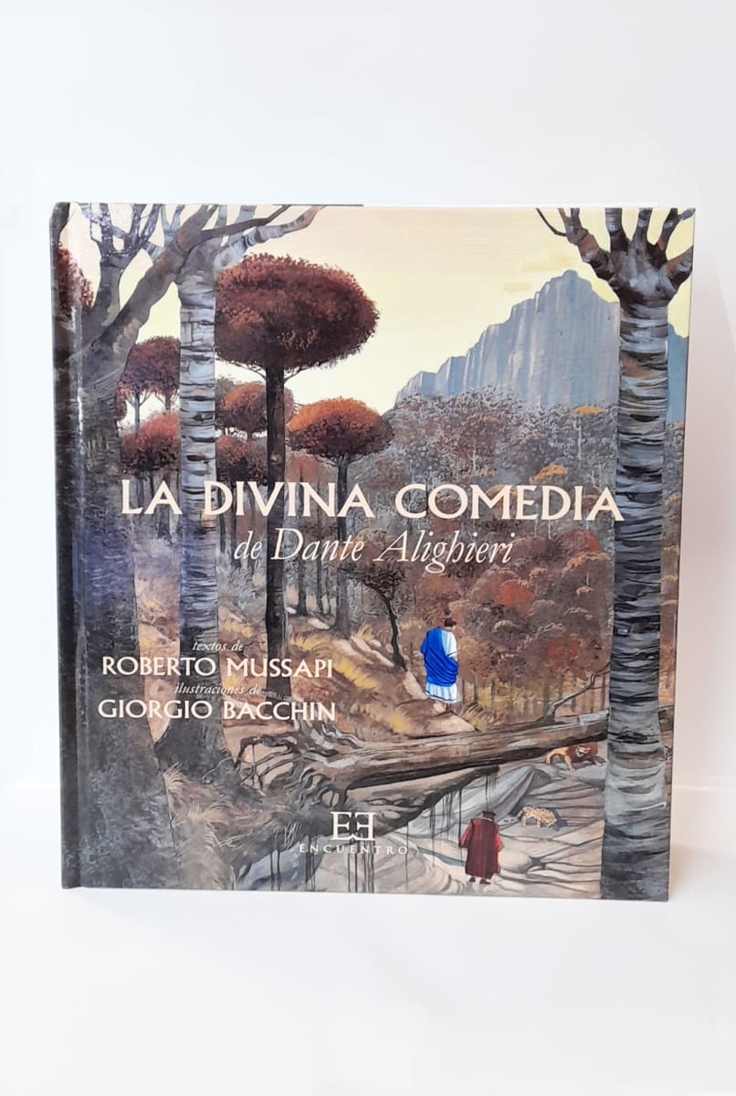 LA DIVINA COMEDIA TAPA DURA1