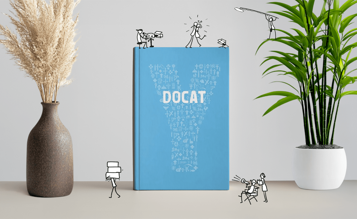 DOCAT ESPAÑOL ¿QUE HACER? LA DOCTRINA SOCIAL DE LA IGLESIA2