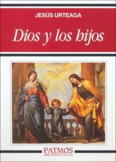 DIOS Y LOS HIJOS1
