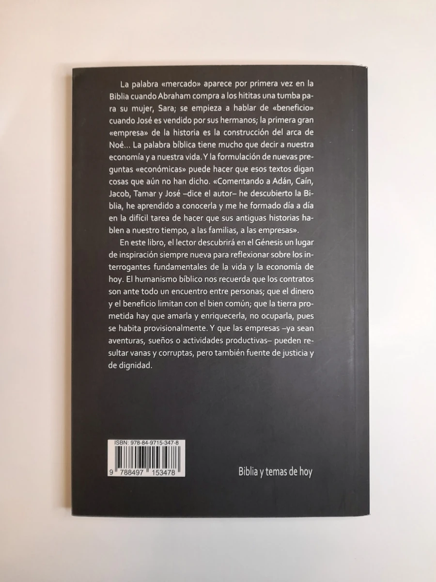 EL ÁRBOL DE LA VIDA2