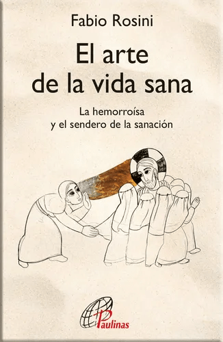 EL ARTE DE LA VIDA SANA1