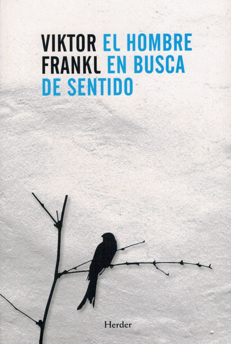 EL HOMBRE EN BUSCA DE SENTIDO1