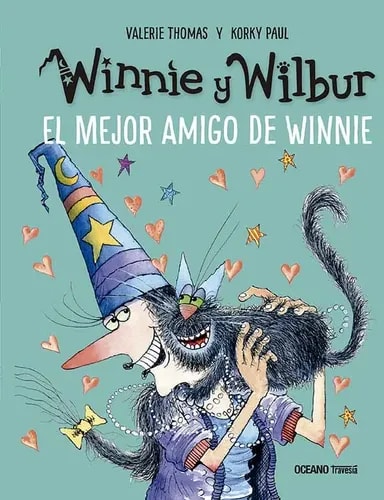 WINNIE Y WILBUR8