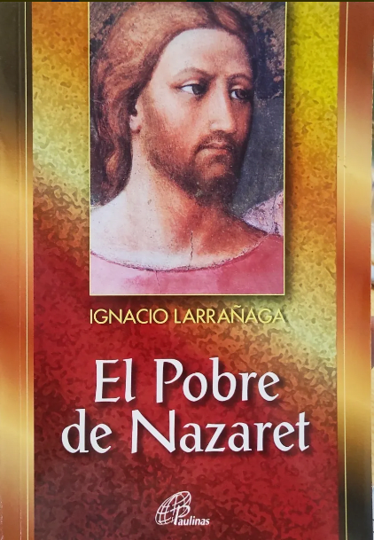 EL POBRE DE NAZARET1