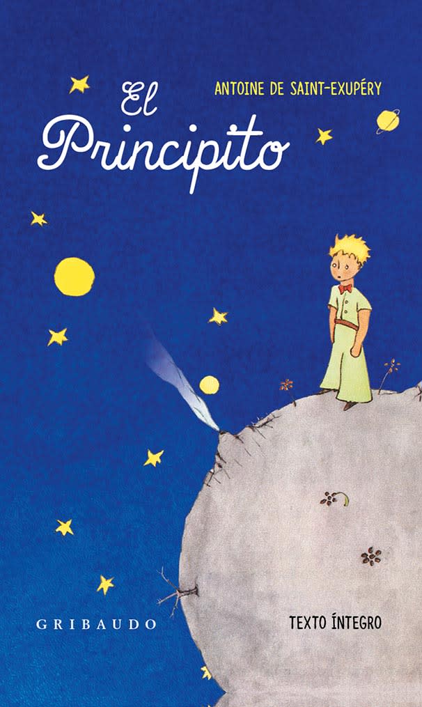 EL PRINCIPITO1