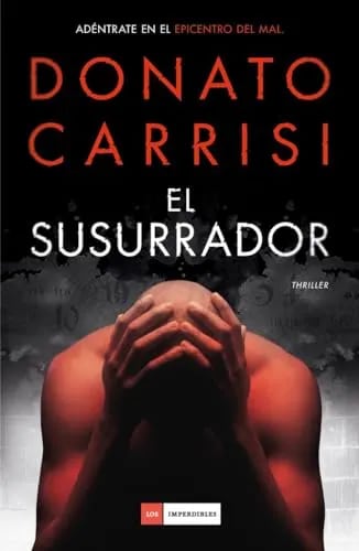 EL SUSURRADOR1