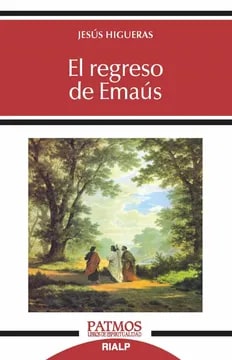 EL REGRESO DE EMAUS1