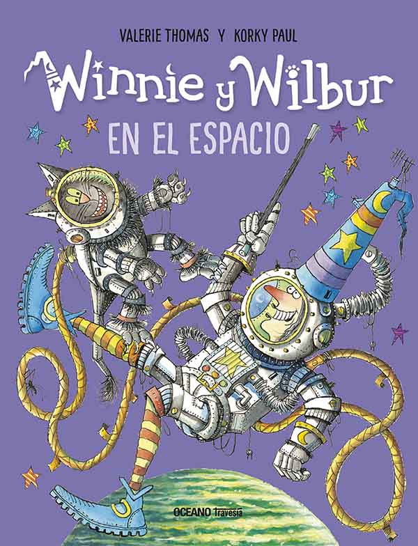 WINNIE Y WILBUR6