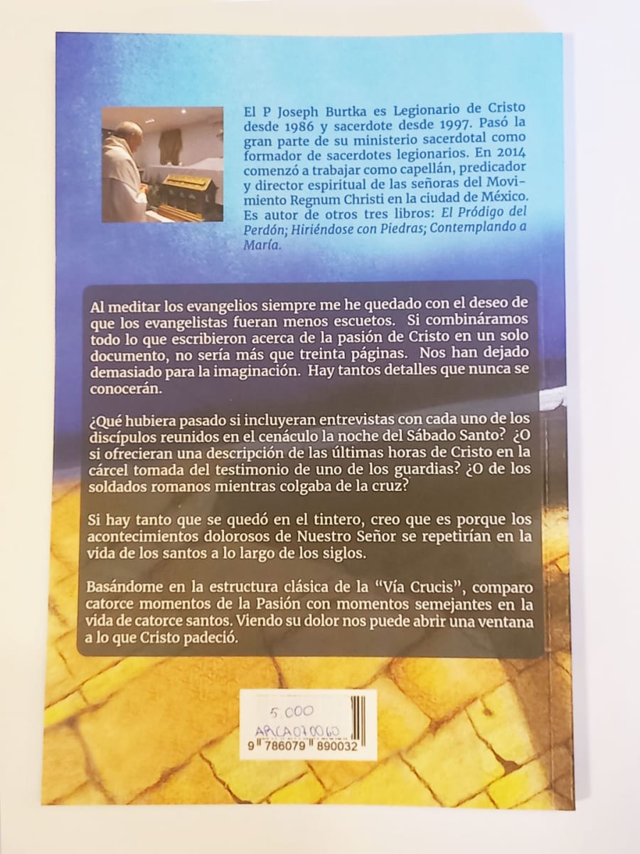 LIBRO 14 SANTOS PARA 14 ESTACIONES2