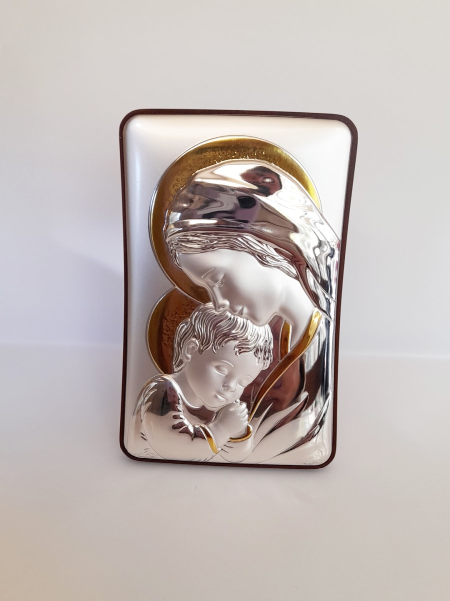 CUADRO ITALIANO LAMINA DE PLATA2