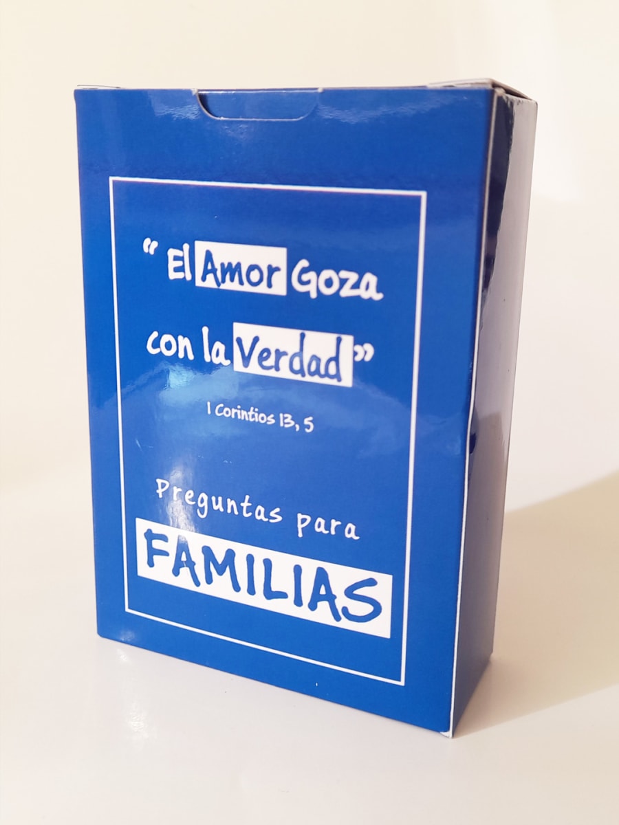 CARTAS INTERACTIVAS1