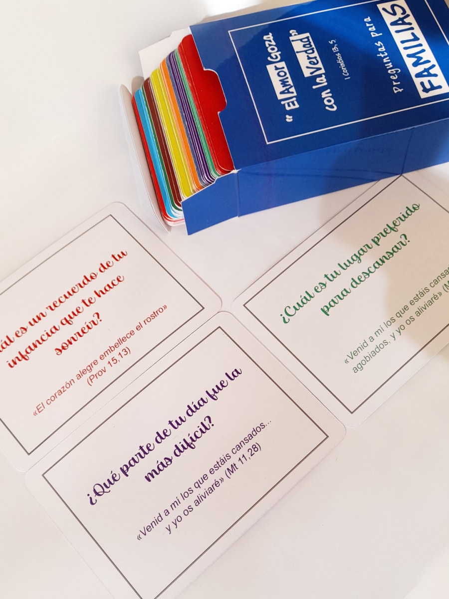 CARTAS INTERACTIVAS2