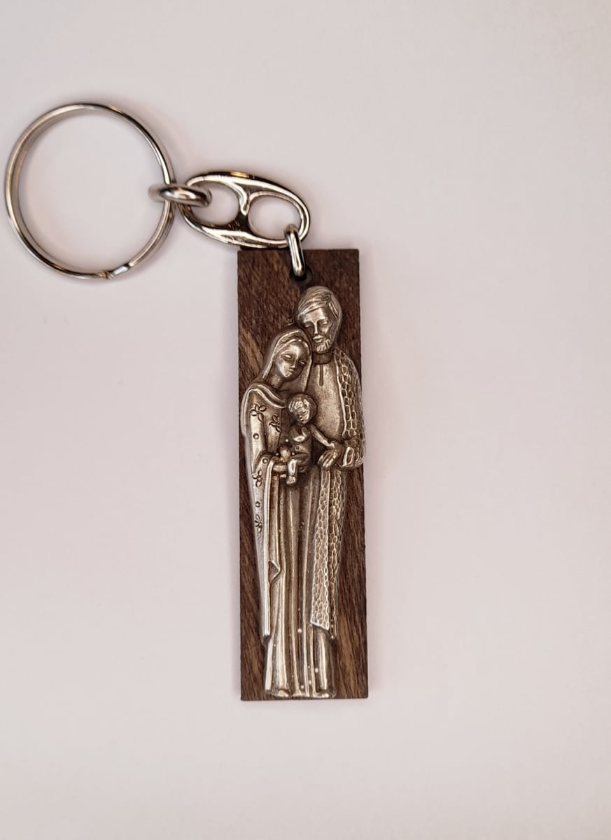 LLAVERO MADERA SURTIDO2
