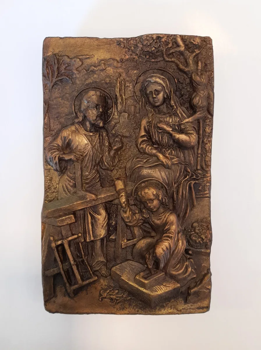 CUADRO TALLER DE NAZARET1