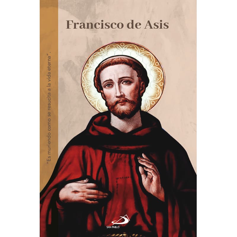 FRANCISCO DE ASIS1