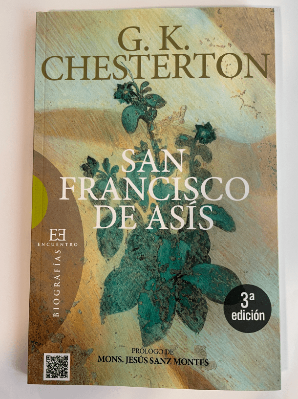 SAN FRANCISCO DE ASIS1