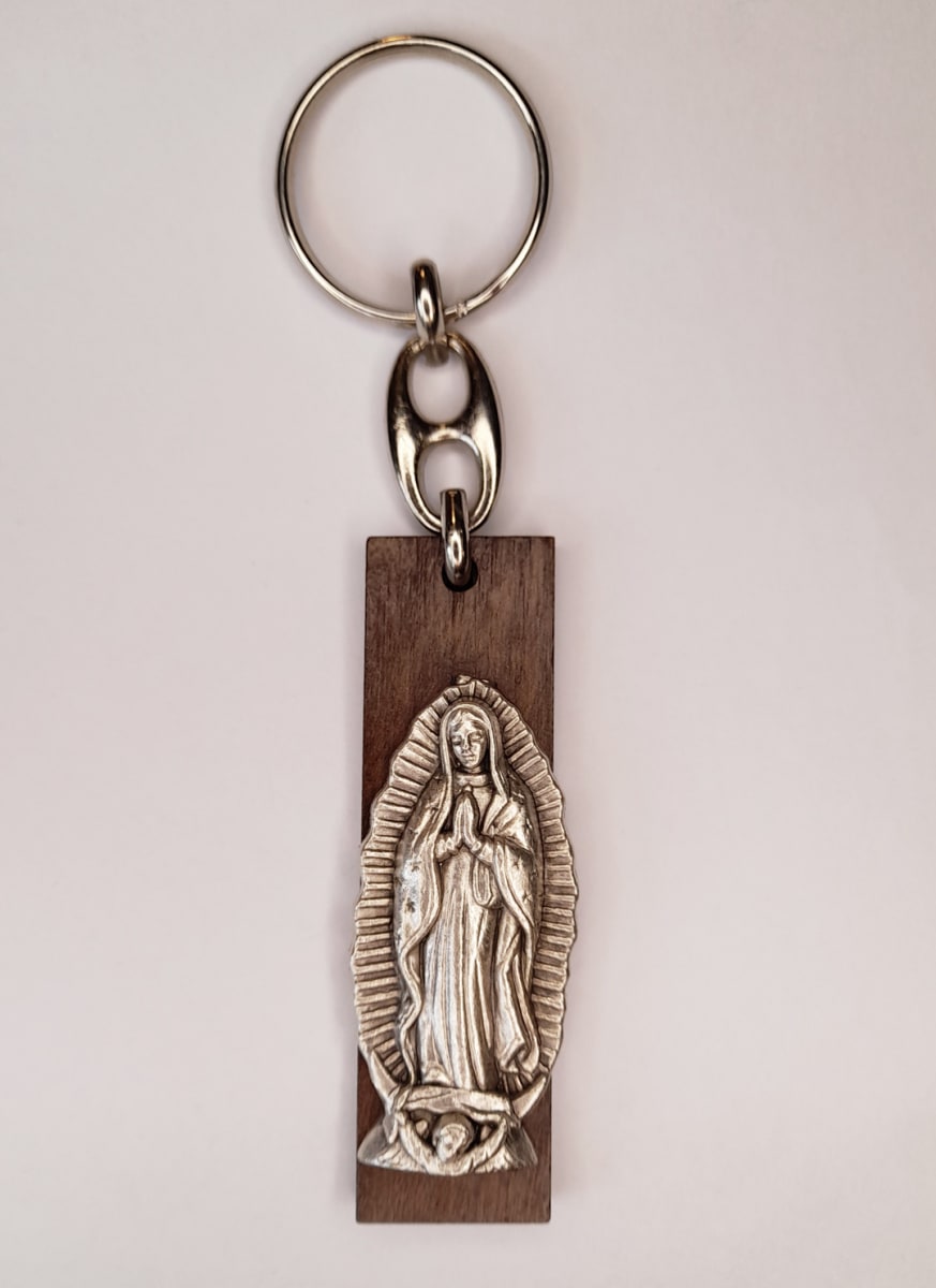 LLAVERO MADERA SURTIDO3