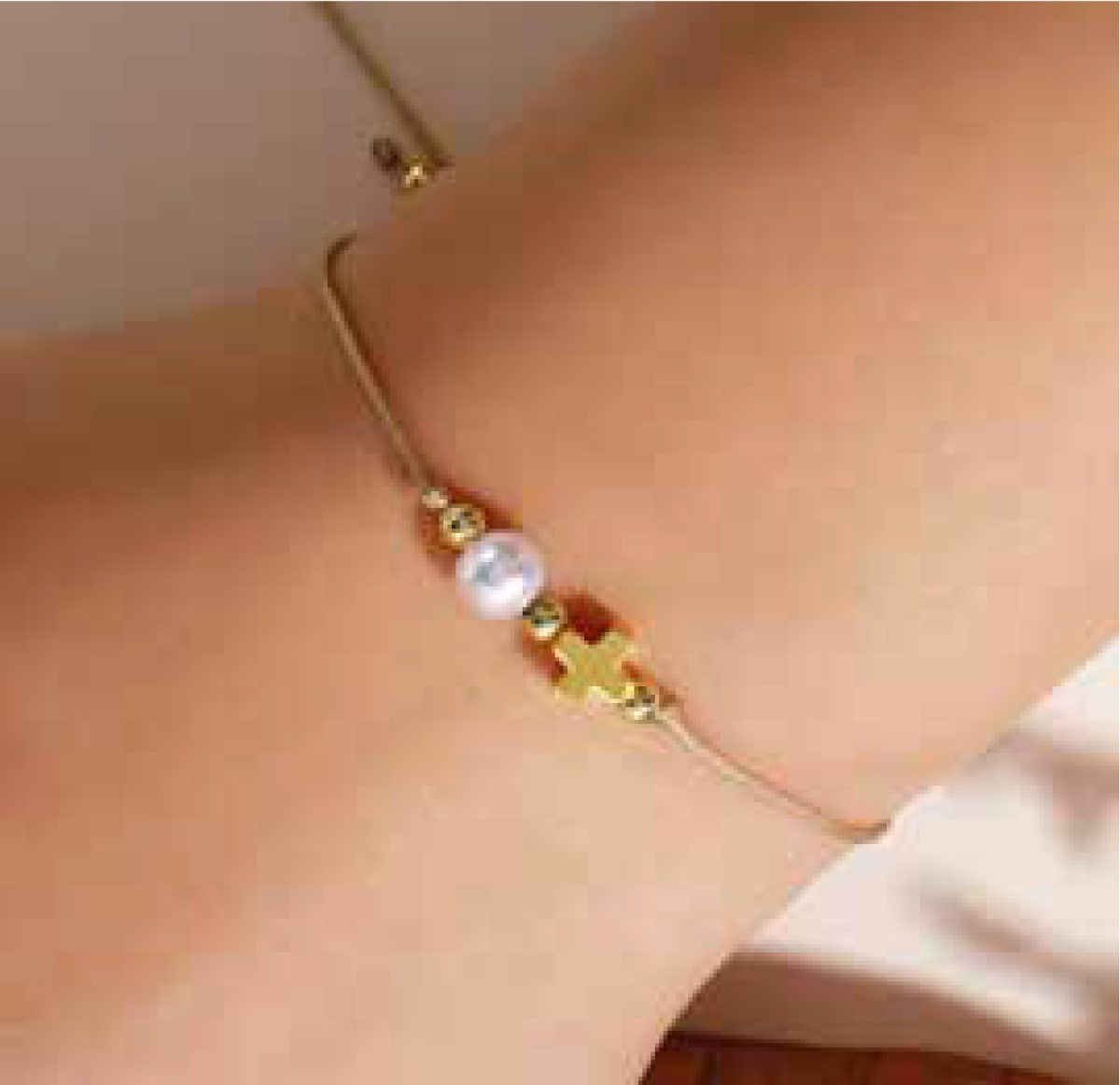 PULSERA CRUZ COLORES1