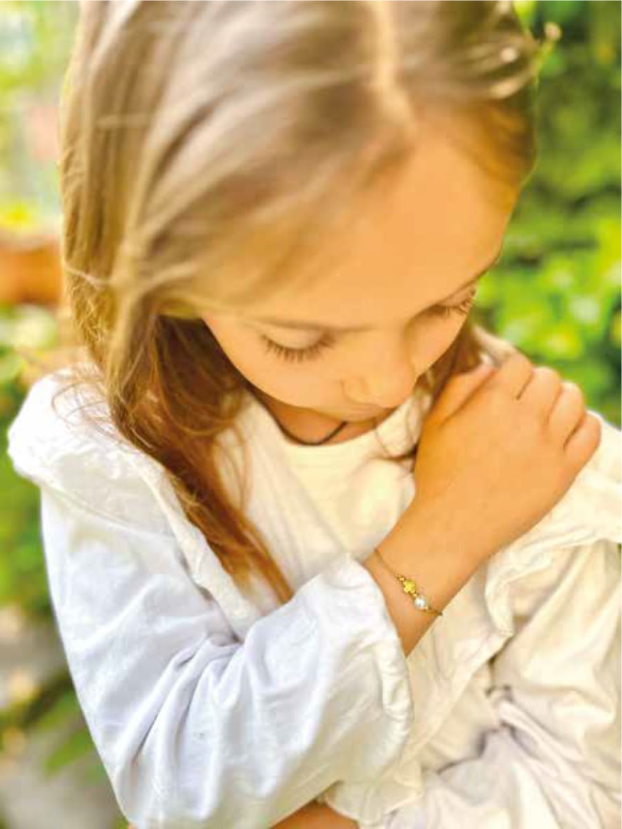 PULSERA CRUZ COLORES2